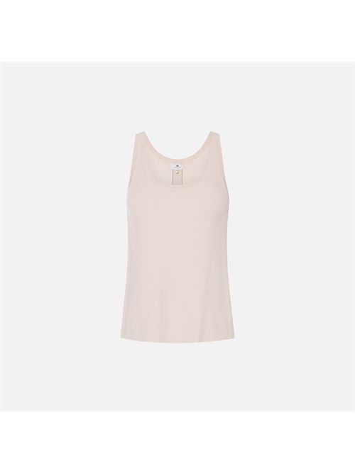 Top woman ELISABETTA FRANCHI | TK72S61E2/U69